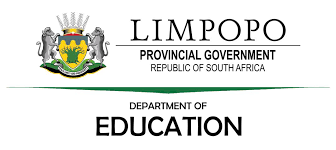 department of education logo
